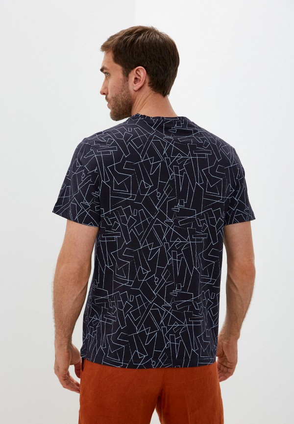 фото Футболка o'stin