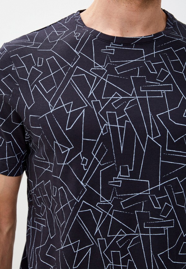 фото Футболка o'stin