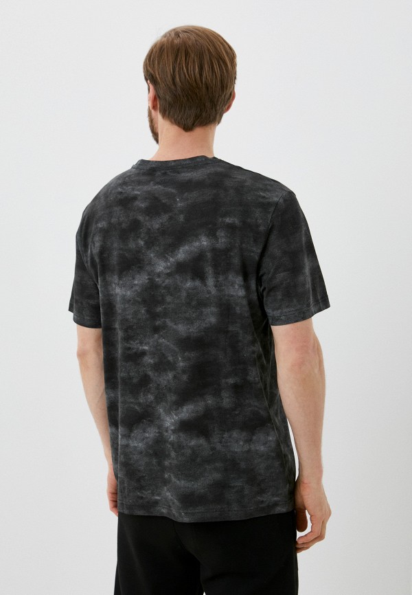 фото Футболка o'stin