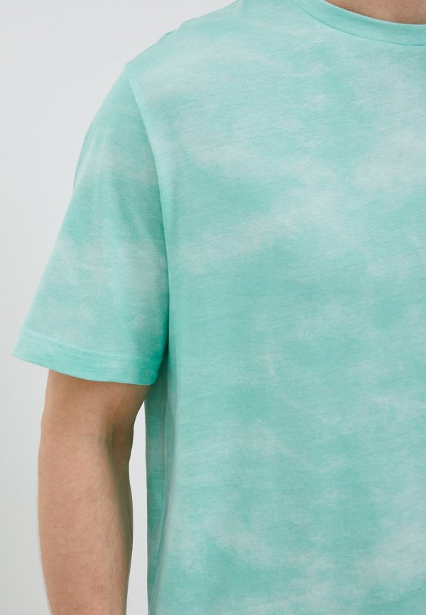 фото Футболка o'stin