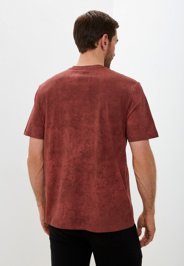 фото Футболка o'stin