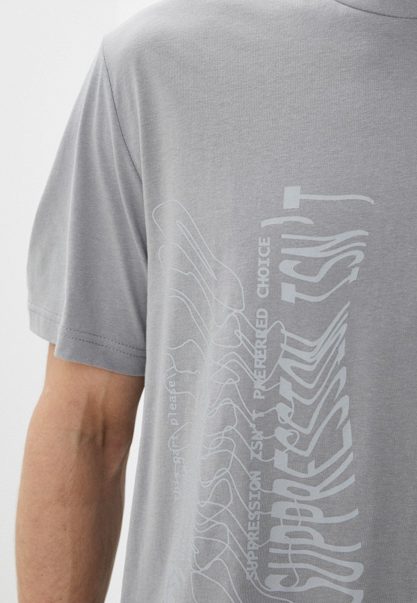 фото Футболка o'stin