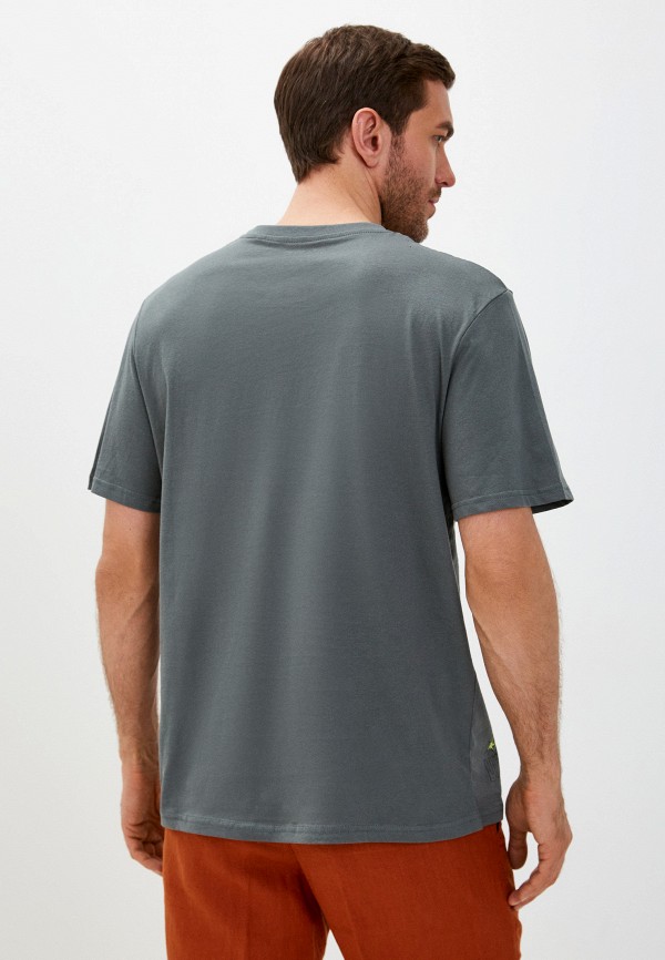 фото Футболка o'stin