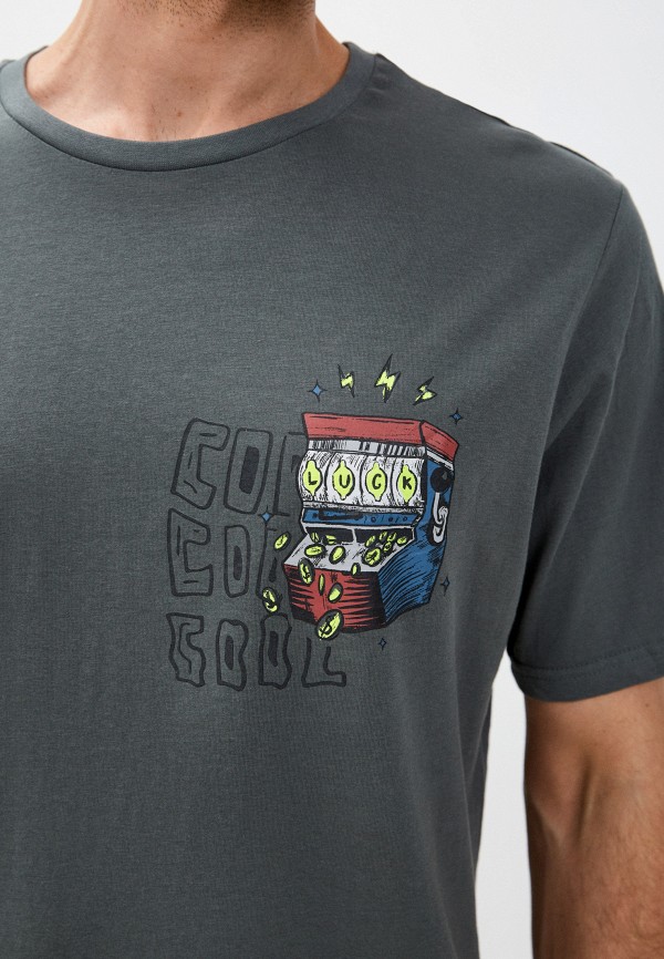 фото Футболка o'stin