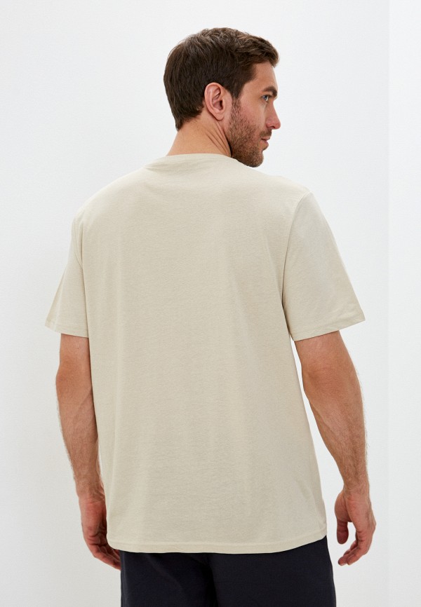 фото Футболка o'stin