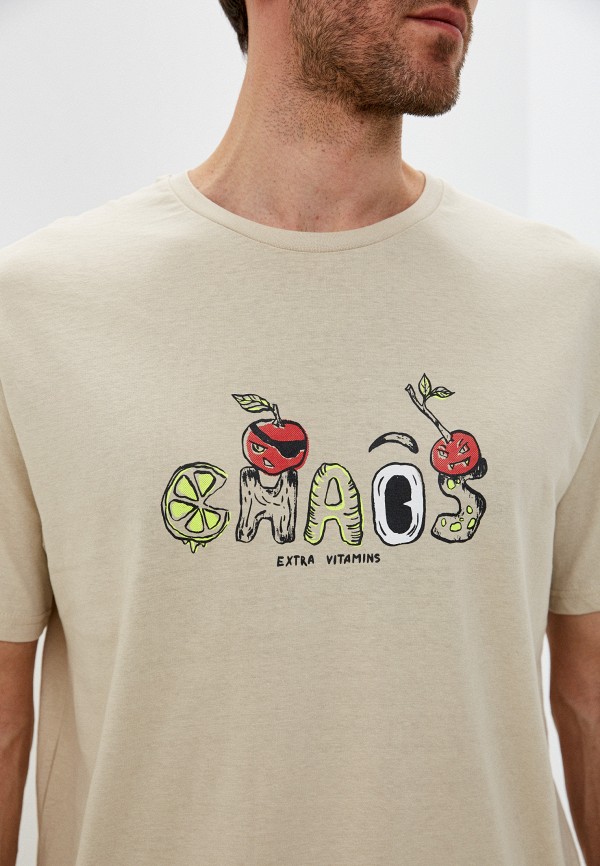 фото Футболка o'stin