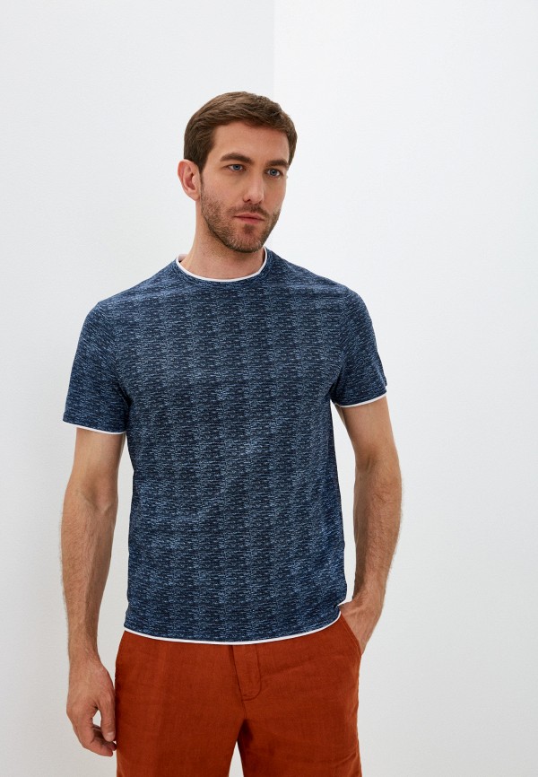 фото Футболка o'stin