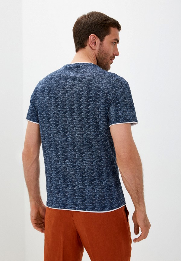 фото Футболка o'stin