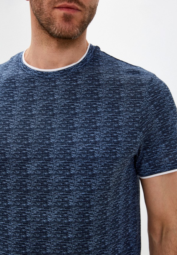 фото Футболка o'stin