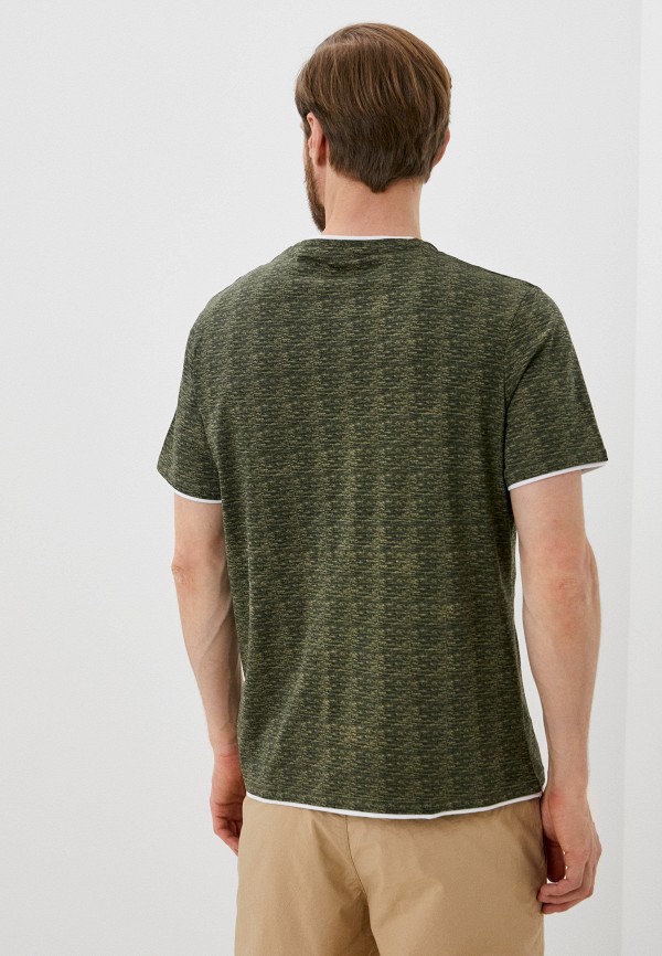 фото Футболка o'stin