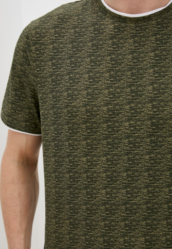 фото Футболка o'stin