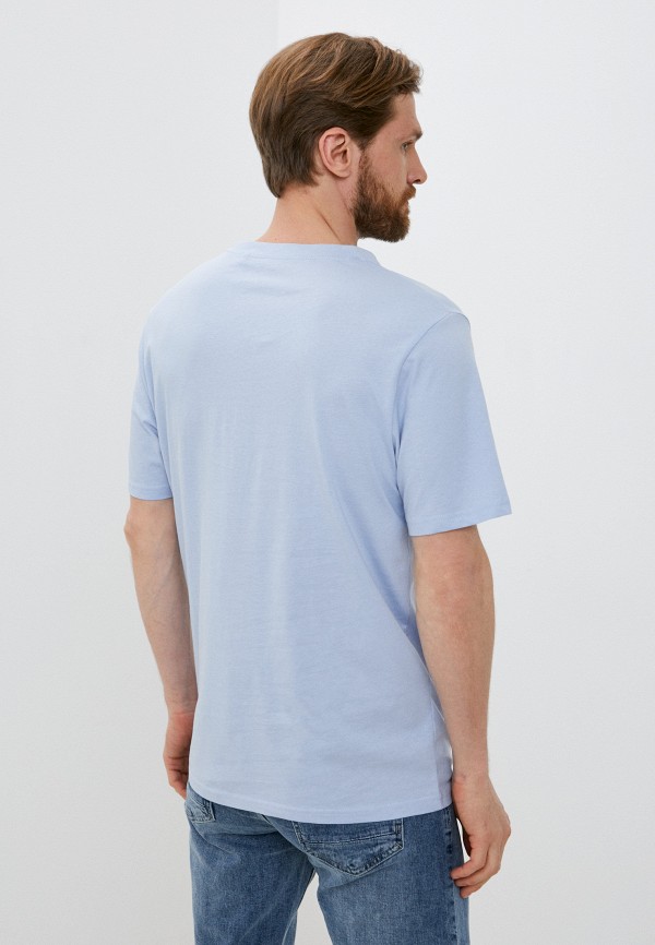 фото Футболка o'stin