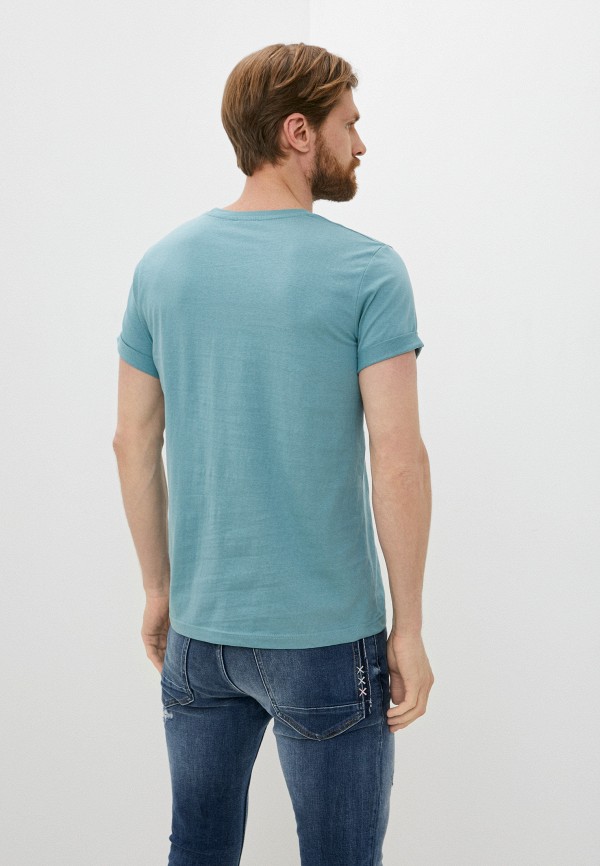 фото Футболка baon