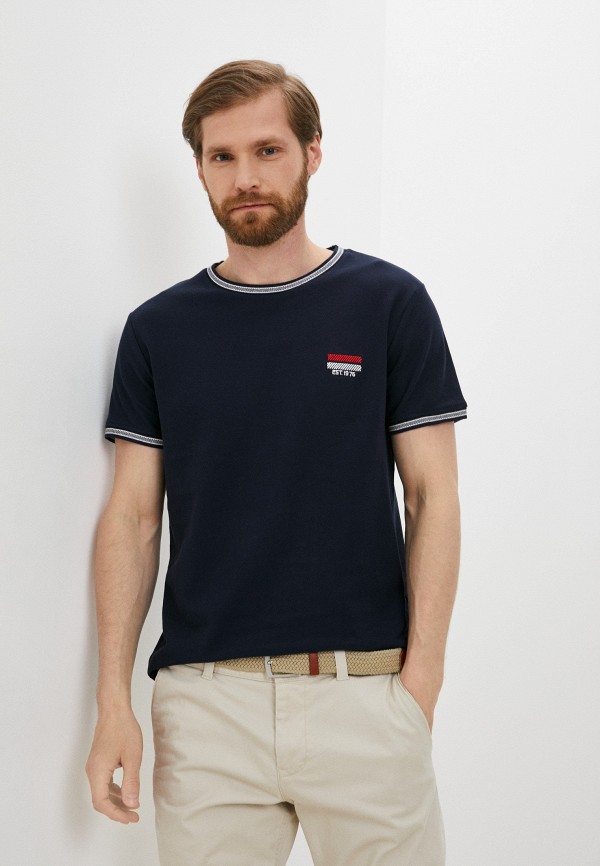 фото Футболка baon