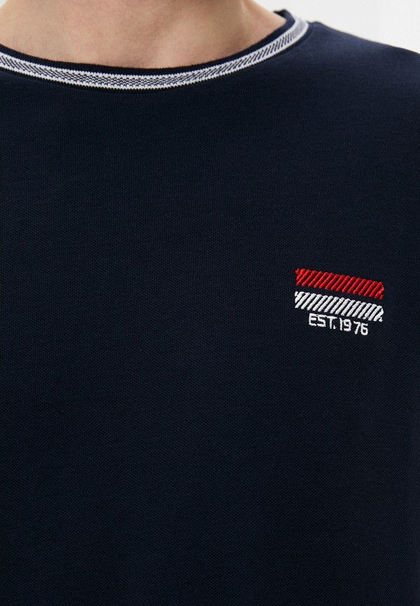 фото Футболка baon