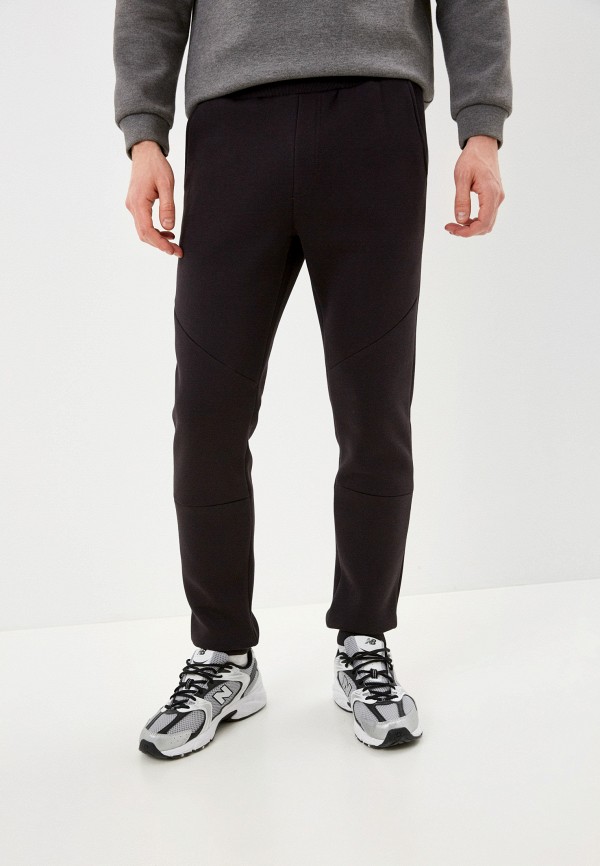 фото Брюки спортивные the cave