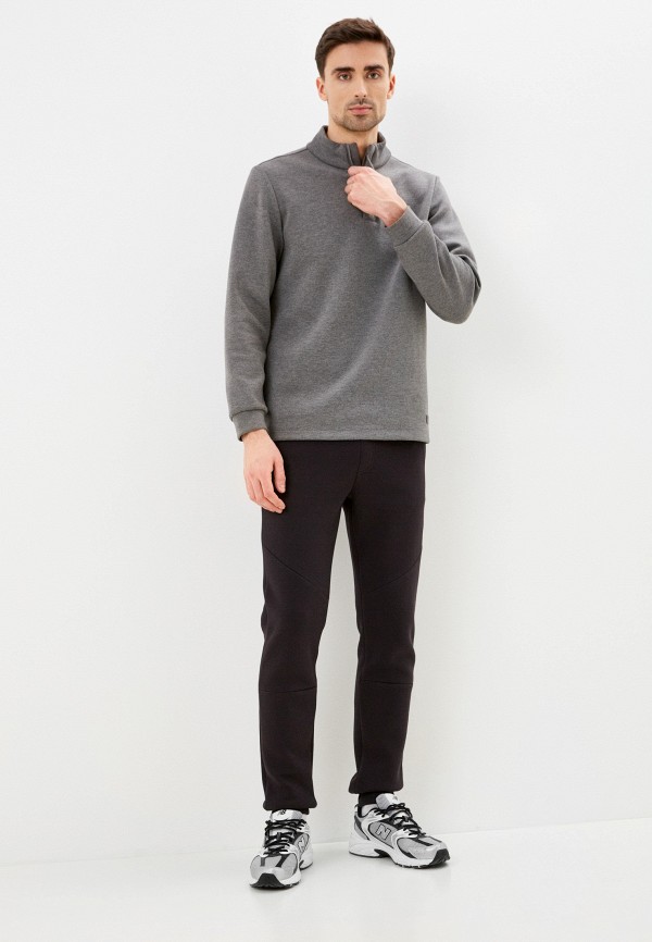 фото Брюки спортивные the cave