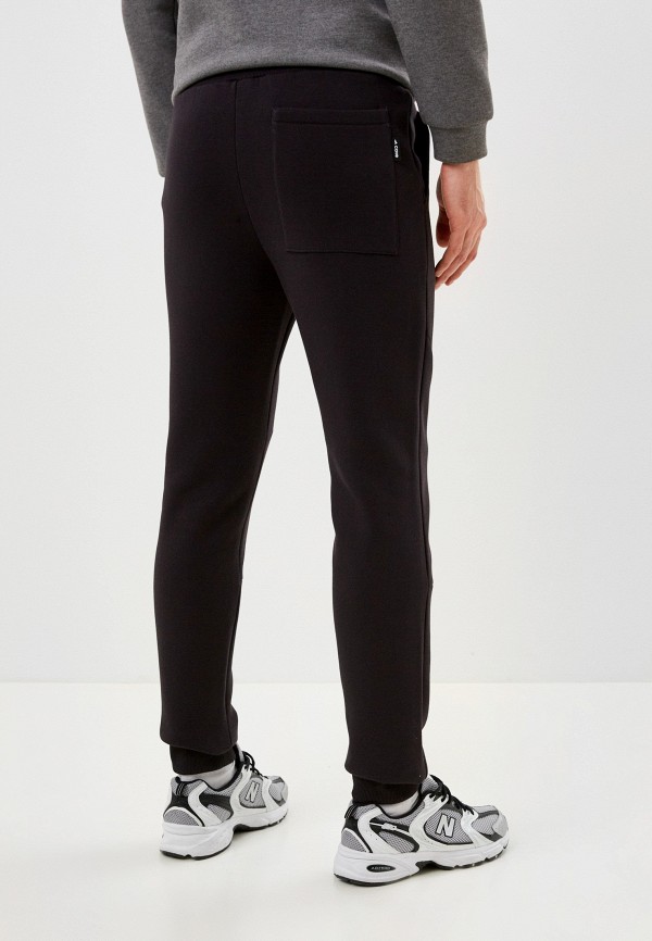 фото Брюки спортивные the cave