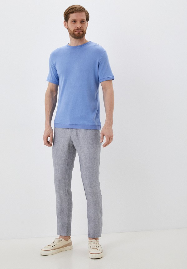 фото Брюки kanzler