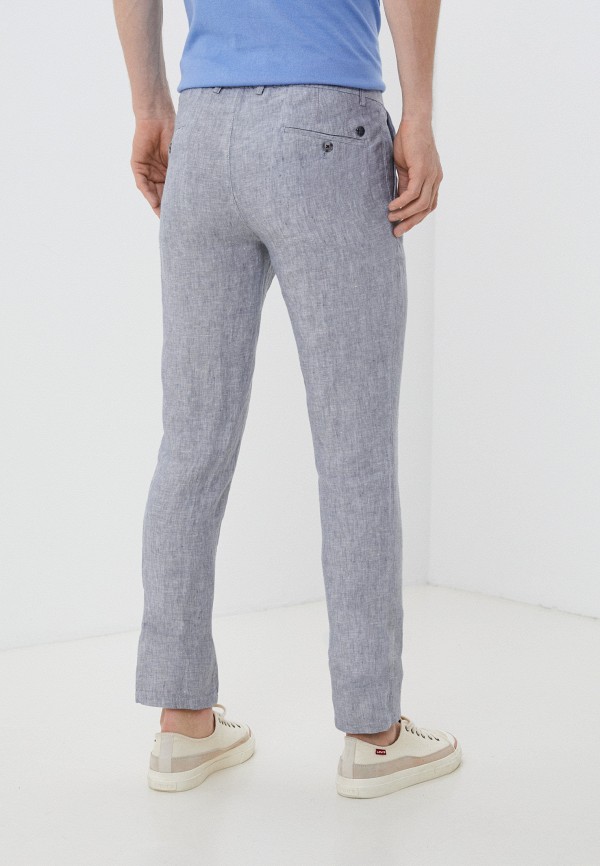 фото Брюки kanzler