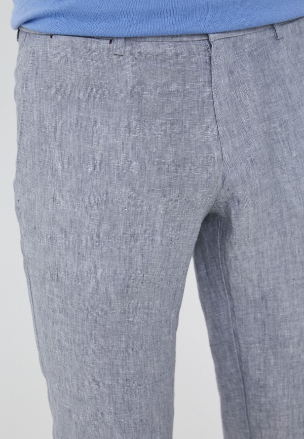 фото Брюки kanzler