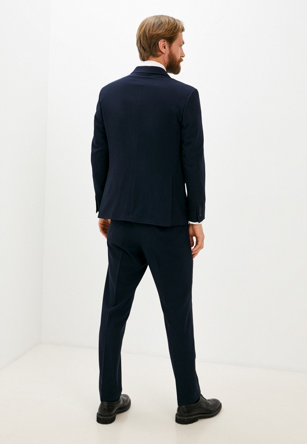 фото Костюм классический mishelin