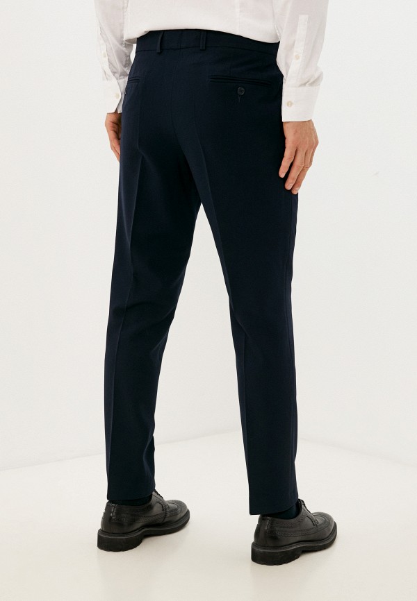 фото Костюм классический mishelin