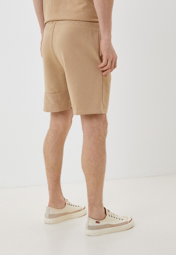 фото Шорты спортивные defacto