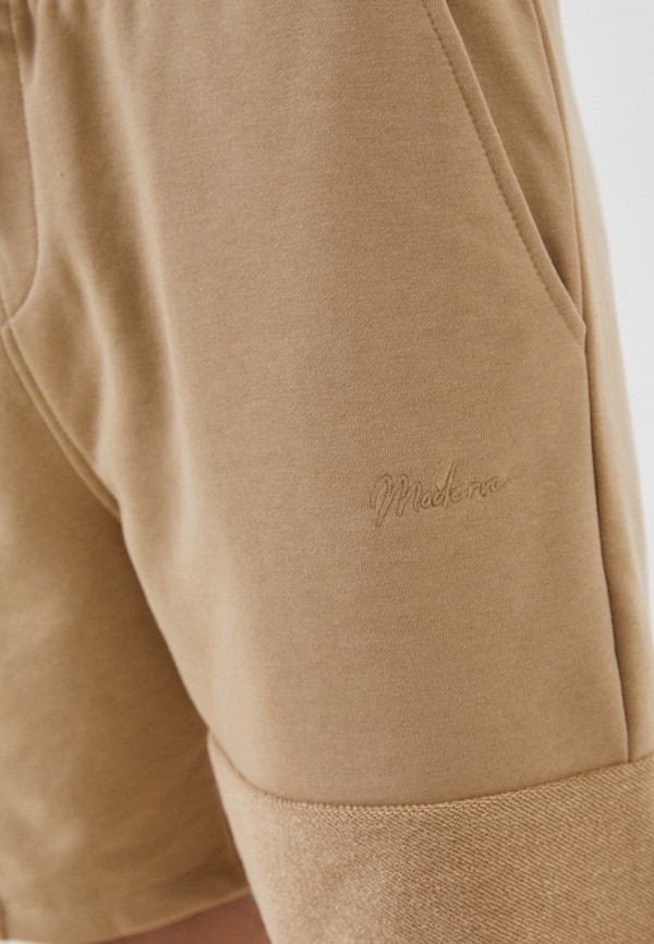 фото Шорты спортивные defacto