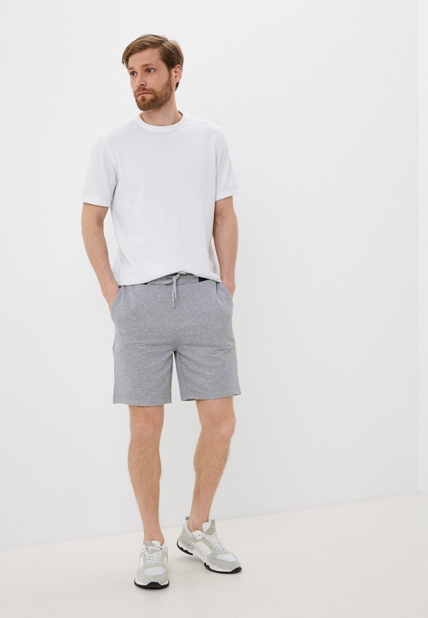 фото Шорты спортивные defacto