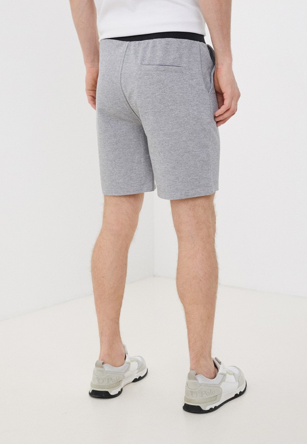 фото Шорты спортивные defacto