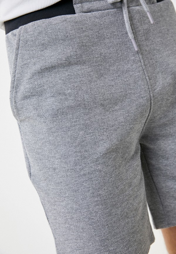 фото Шорты спортивные defacto