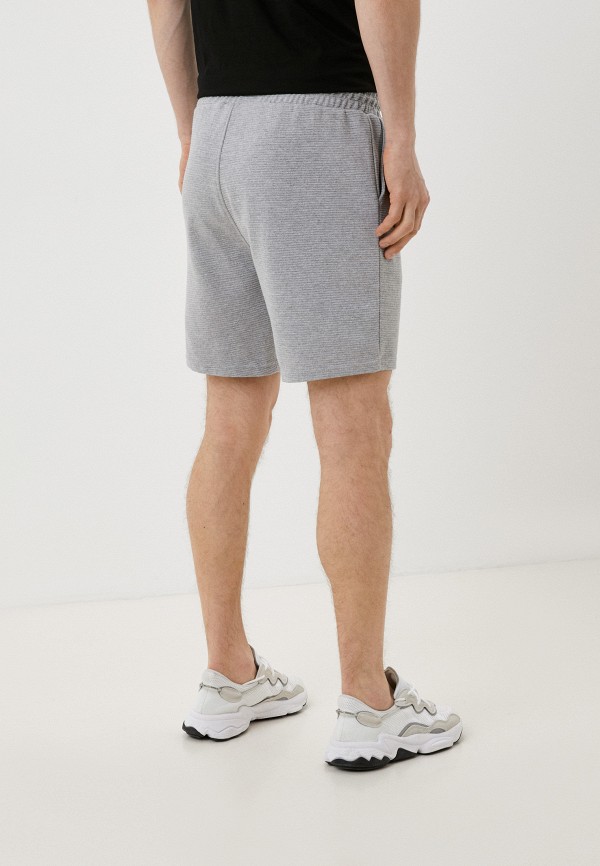 фото Шорты спортивные defacto