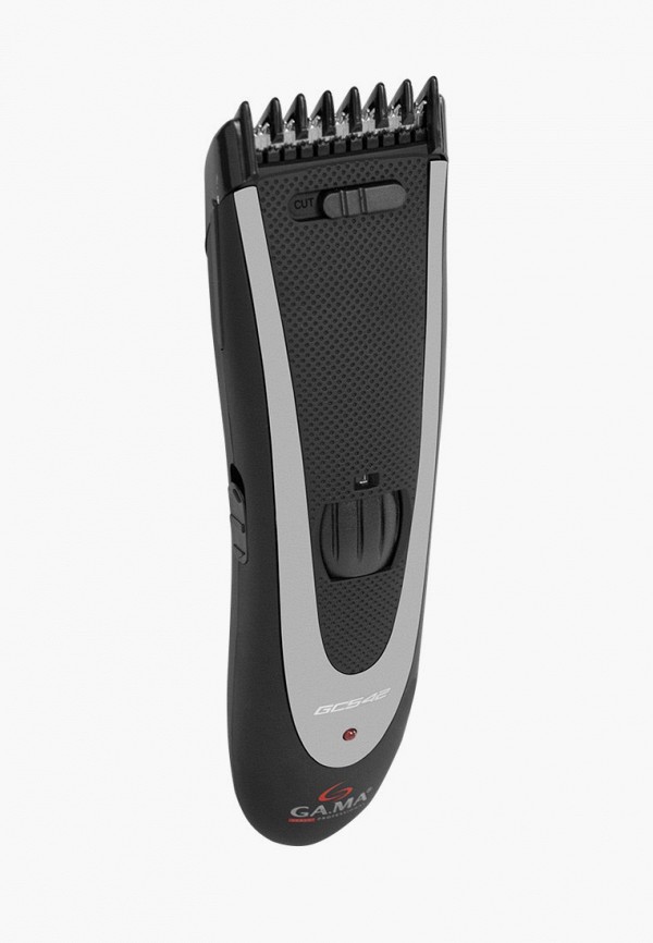 Машинка для стрижки и бритья Ga Ma