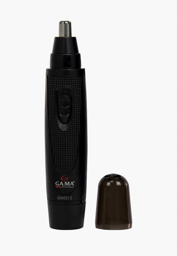 Машинка для стрижки и бритья Ga Ma