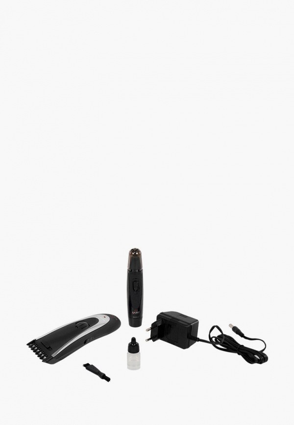 Машинка для стрижки и бритья Ga Ma