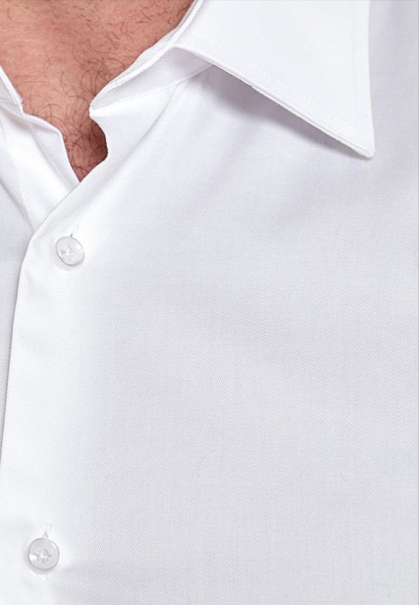 фото Рубашка kanzler