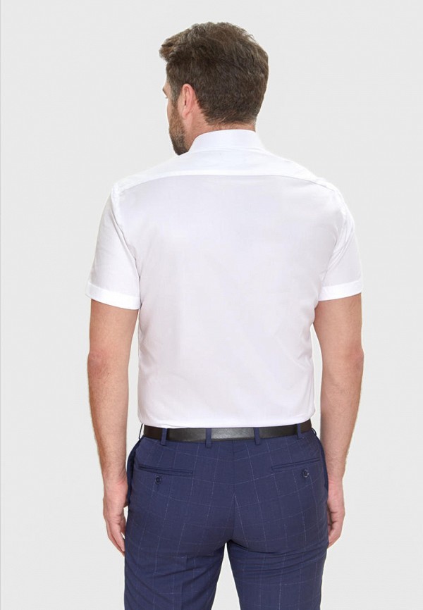 фото Рубашка kanzler