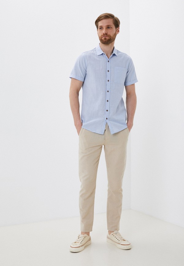 фото Рубашка defacto