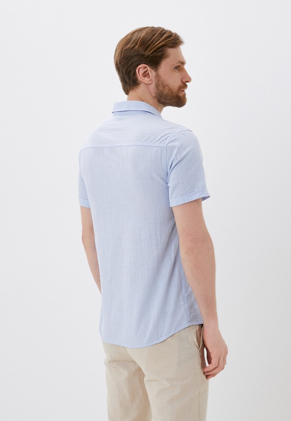 фото Рубашка defacto