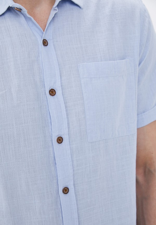 фото Рубашка defacto