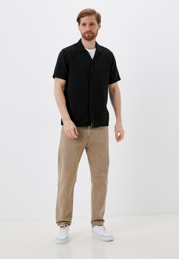 фото Рубашка defacto