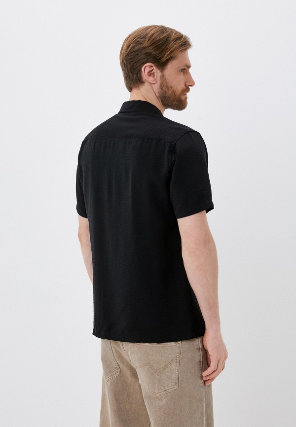 фото Рубашка defacto