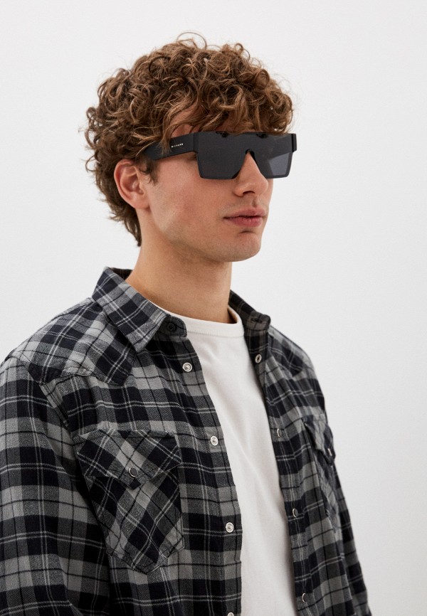 фото Очки солнцезащитные thom richard