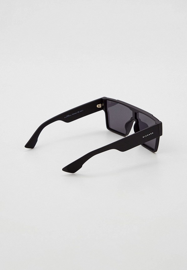 фото Очки солнцезащитные thom richard