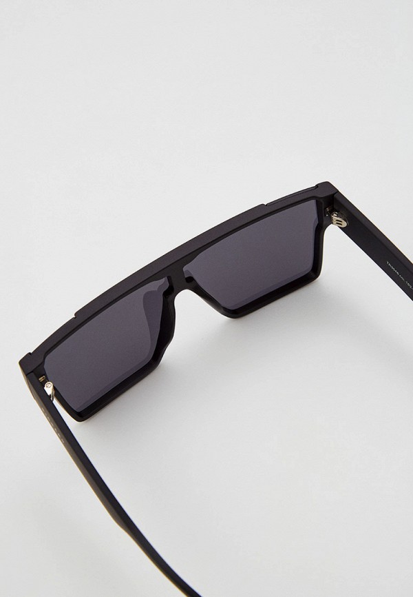 фото Очки солнцезащитные thom richard