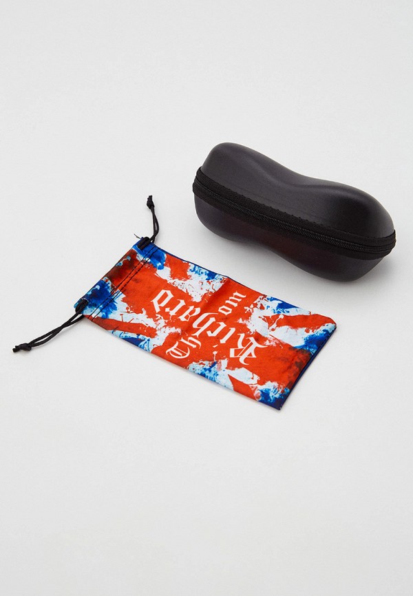 фото Очки солнцезащитные thom richard