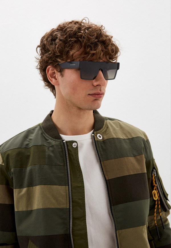 фото Очки солнцезащитные thom richard