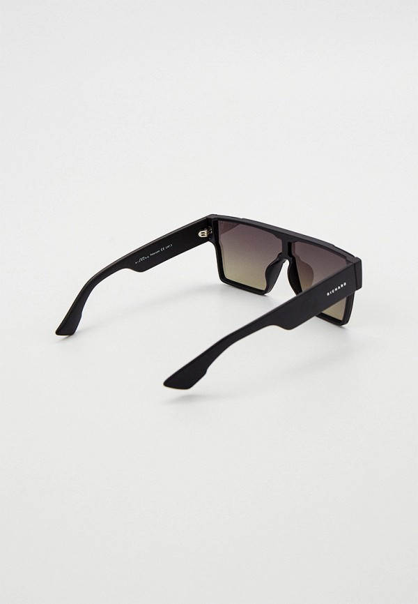 фото Очки солнцезащитные thom richard