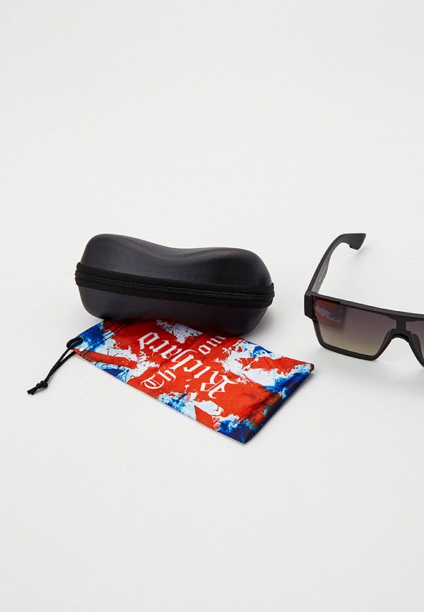 фото Очки солнцезащитные thom richard